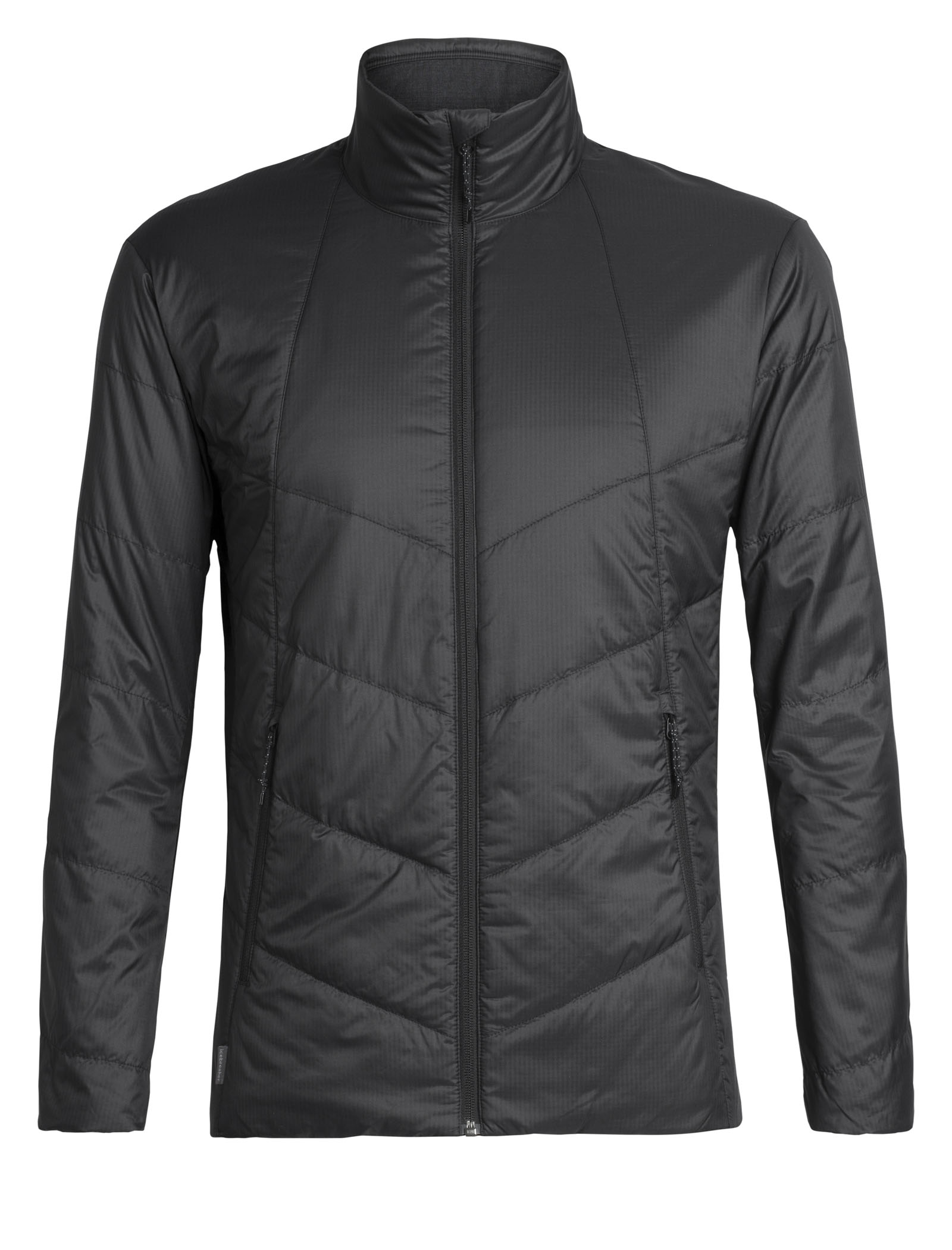 MerinoLoft Helix Jacket Icebreaker UK