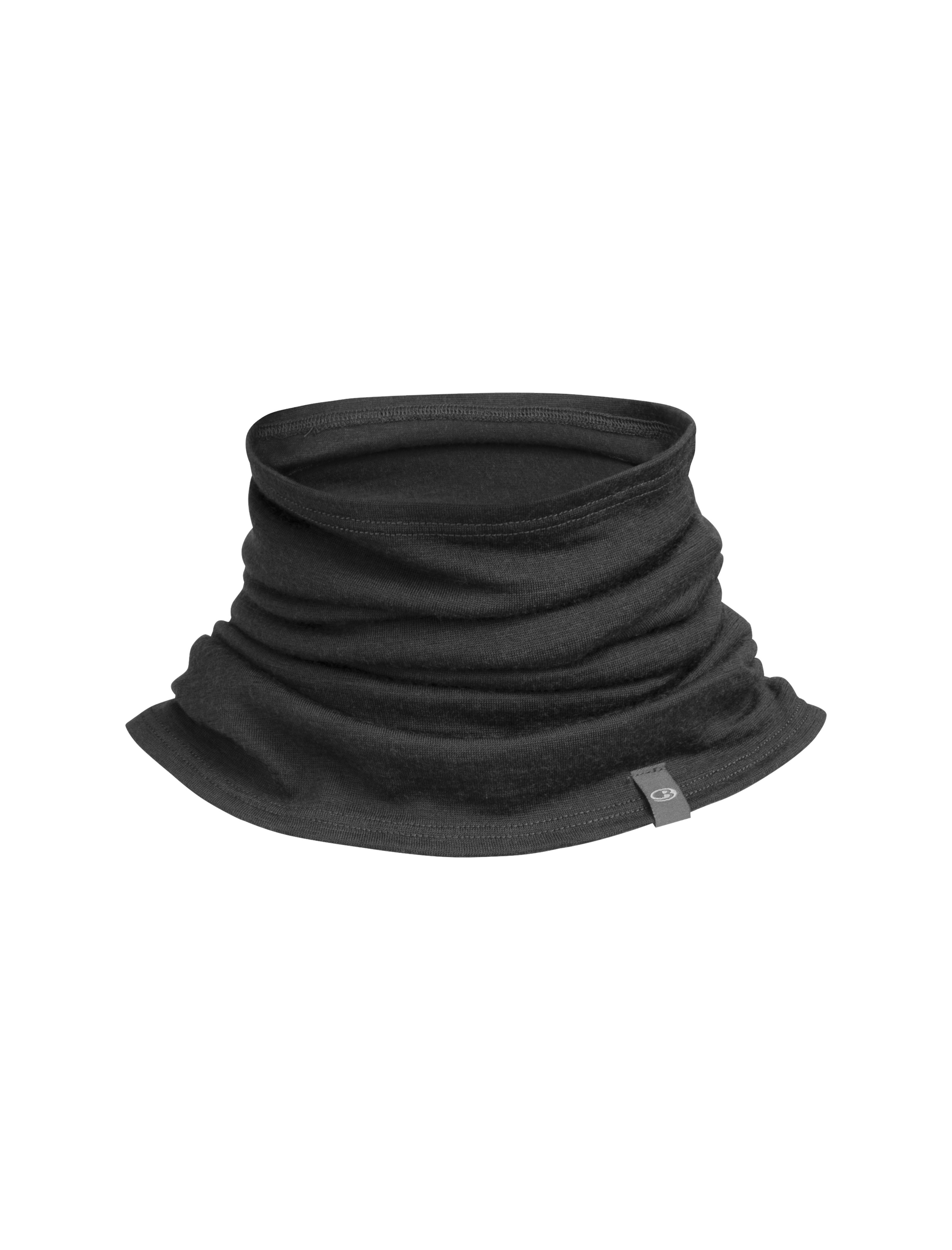 Merino 200 Flexi Chute - Icebreaker (US) Merino 200 Flexi Chute - Icebreaker (US)
