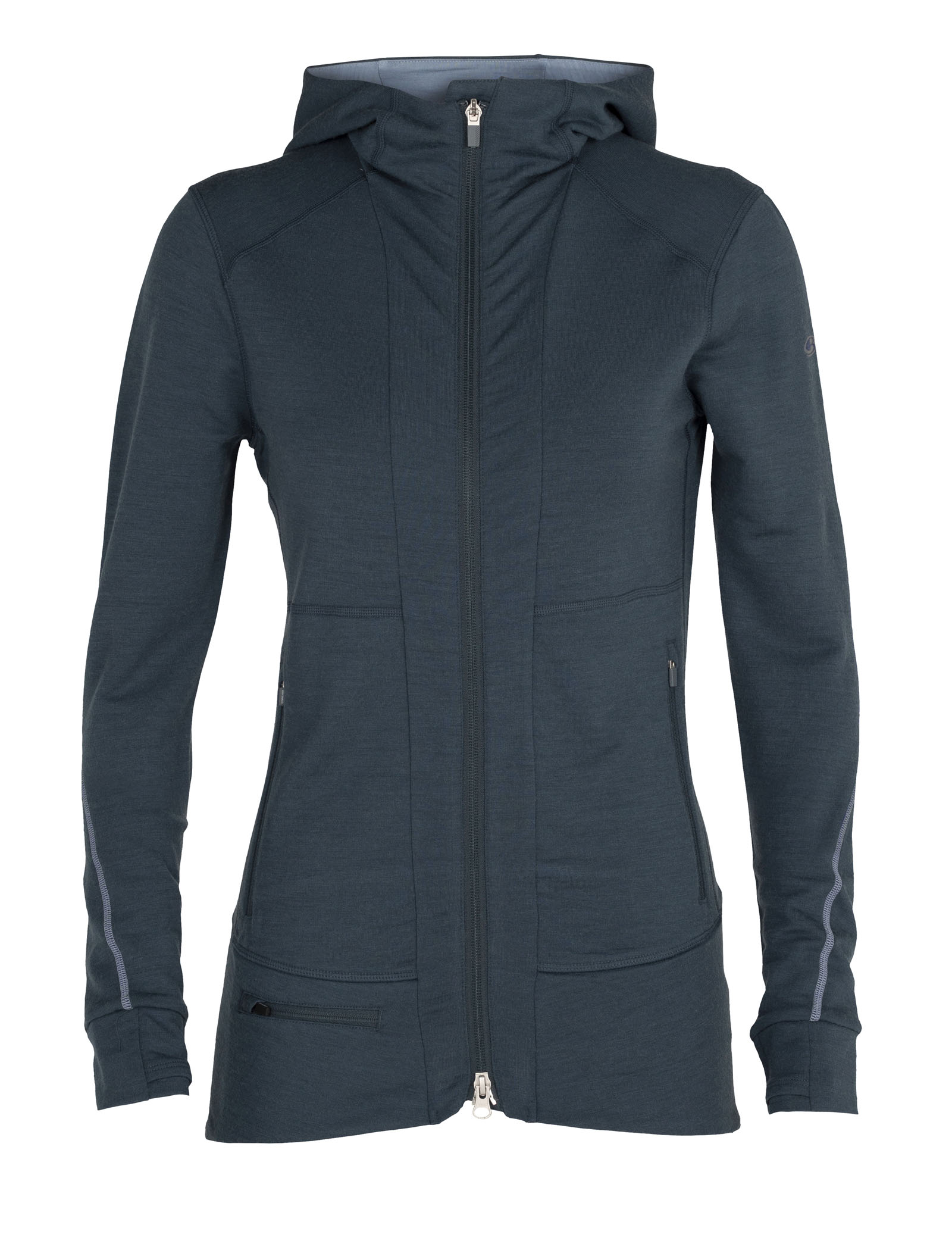 plain white mens hoodie