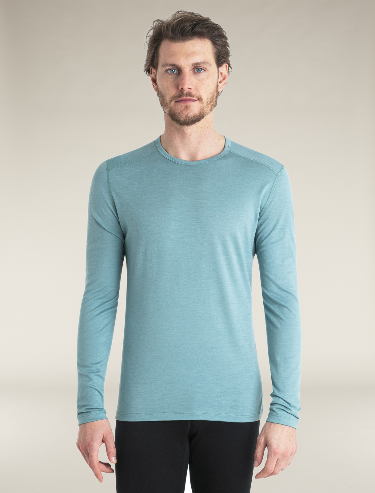 Buy Light Weight Longsleeve Online in New Zealand