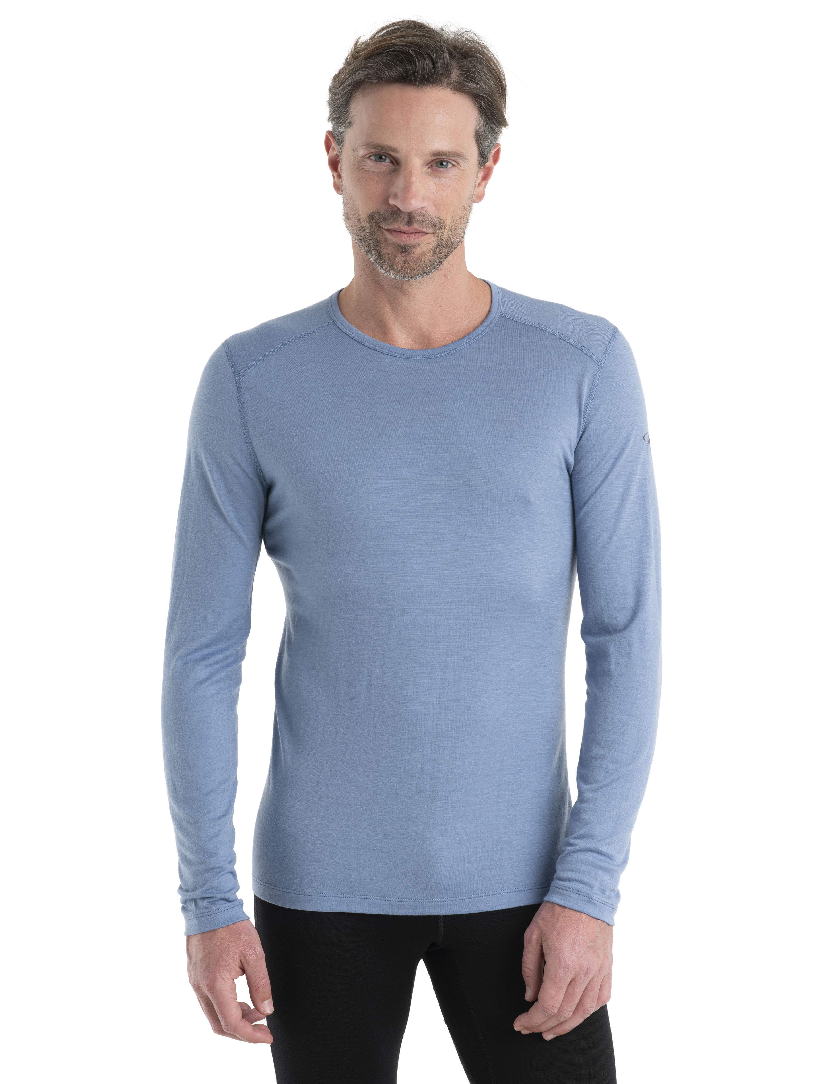 Oasis long hotsell sleeve