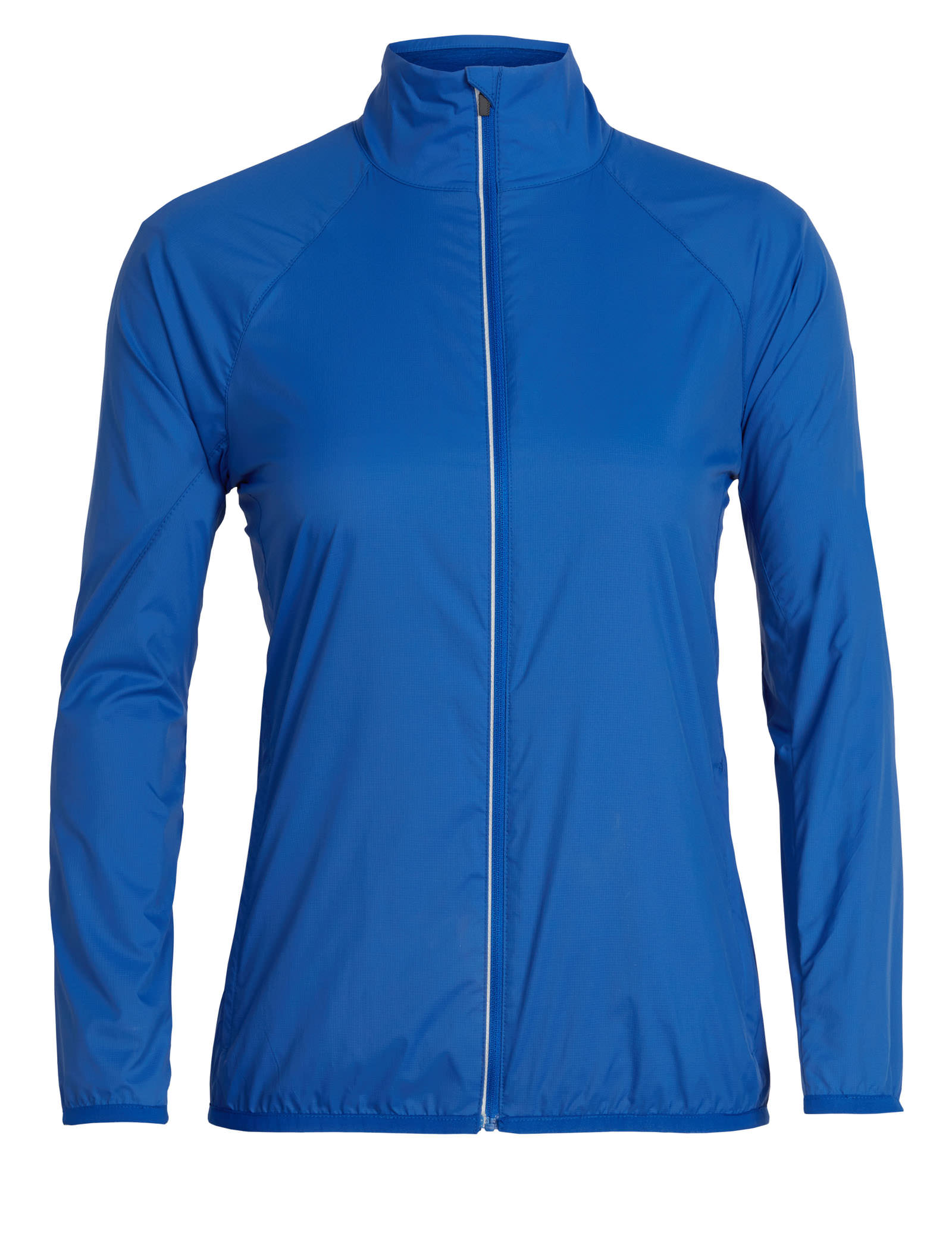 Cool-Lite™ Rush Windbreaker - (US) Icebreaker