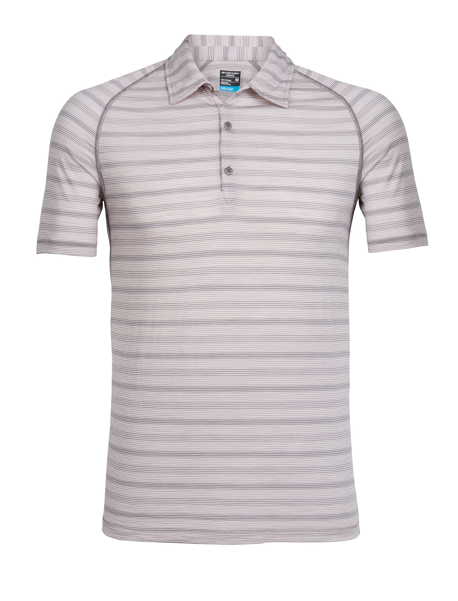 Icebreaker sphere polo sales