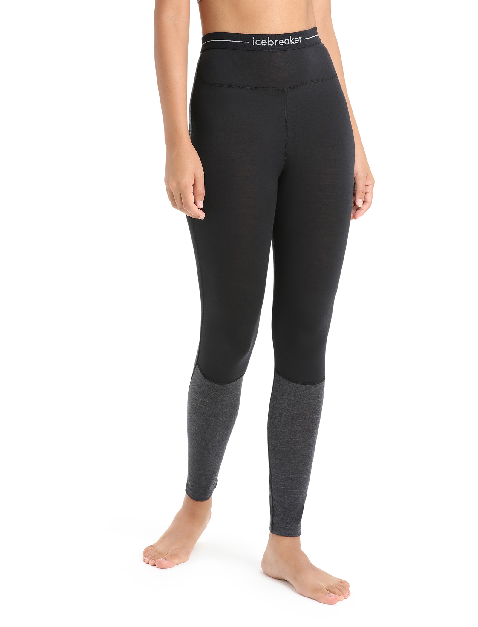 Icebreaker Womens Base Layer Pants - Size Medium - Pre-owned - F6R6Z8 –  Gear Stop Outdoor Solutions