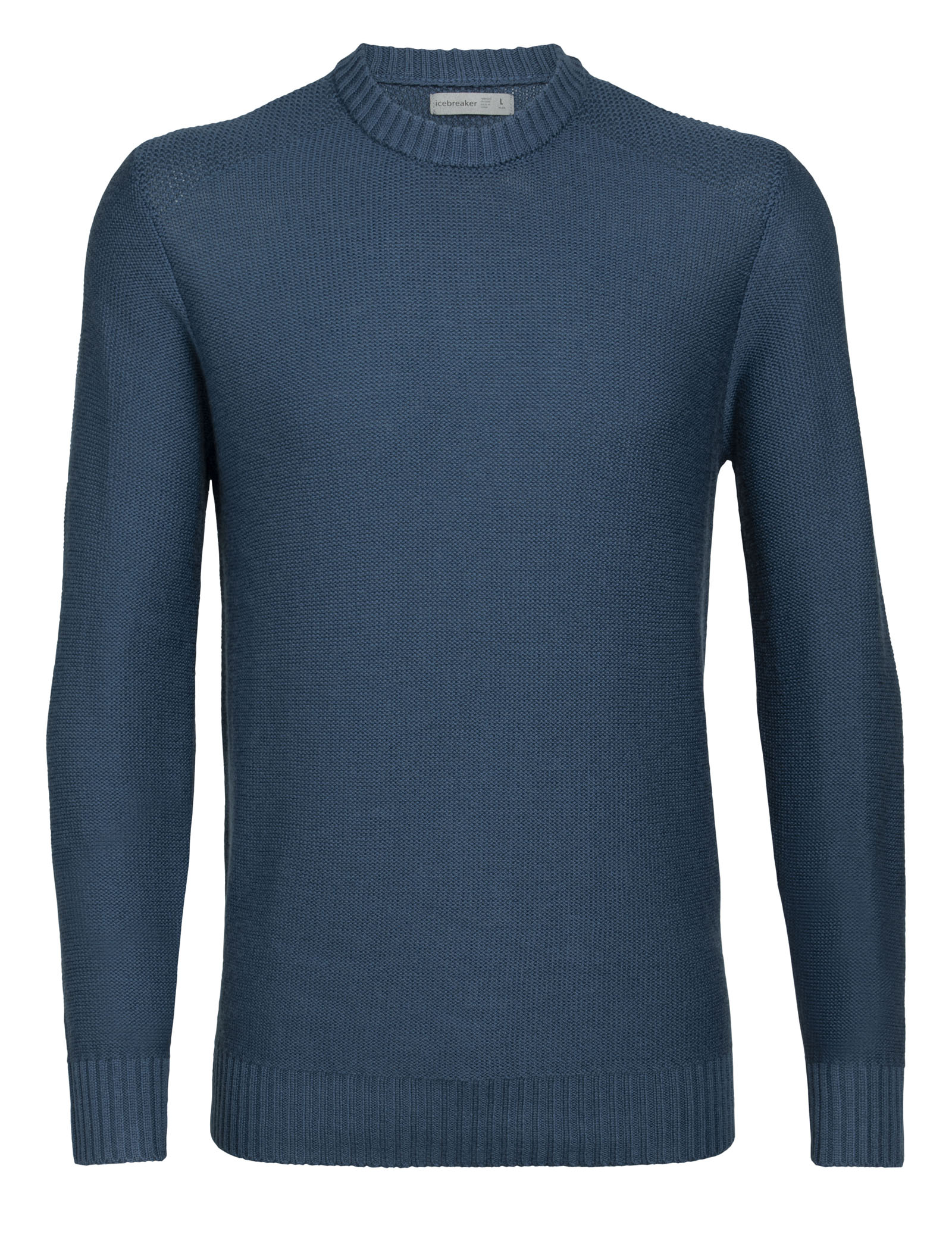 Waypoint sales crewe sweater