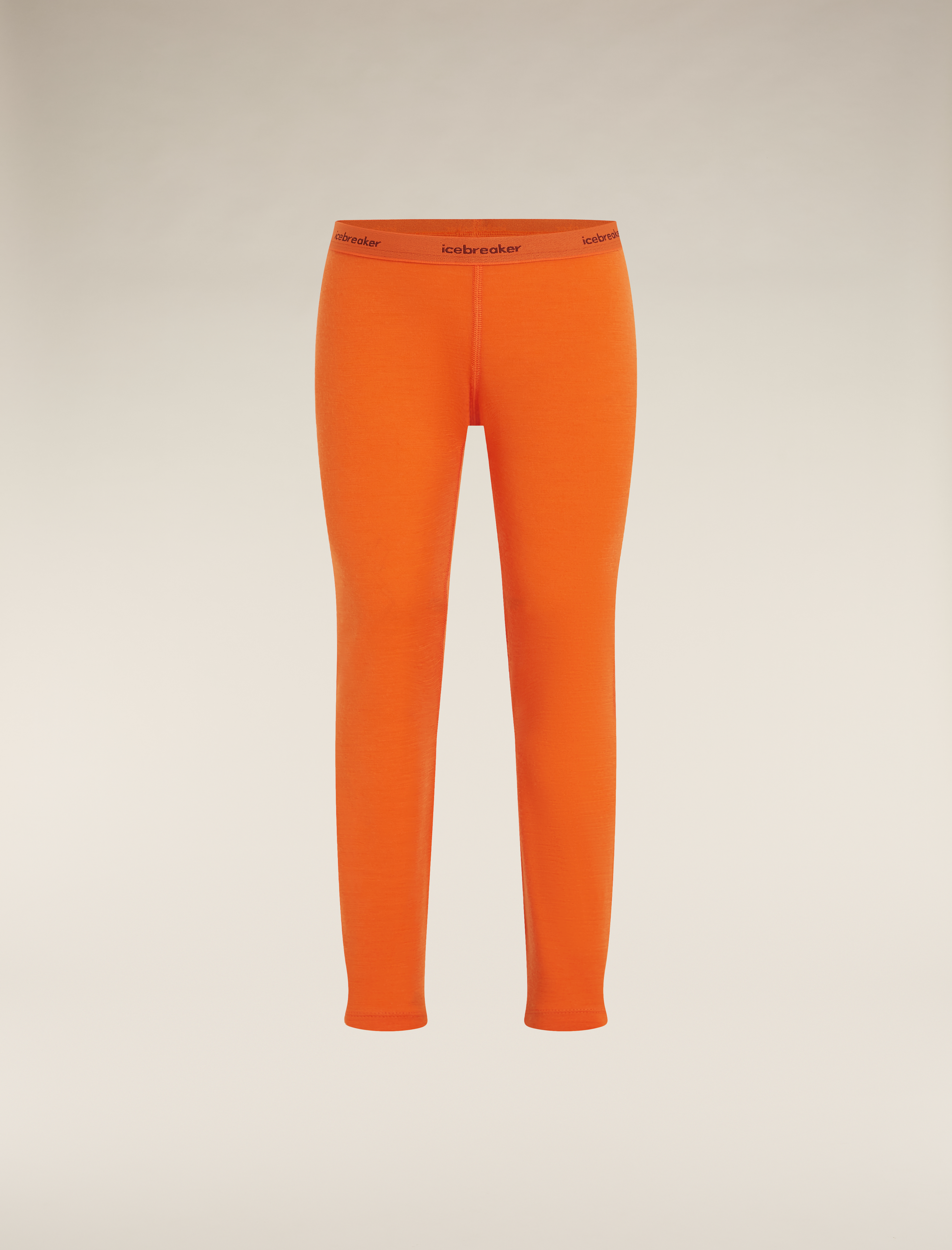 Icebreaker oasis leggings sale