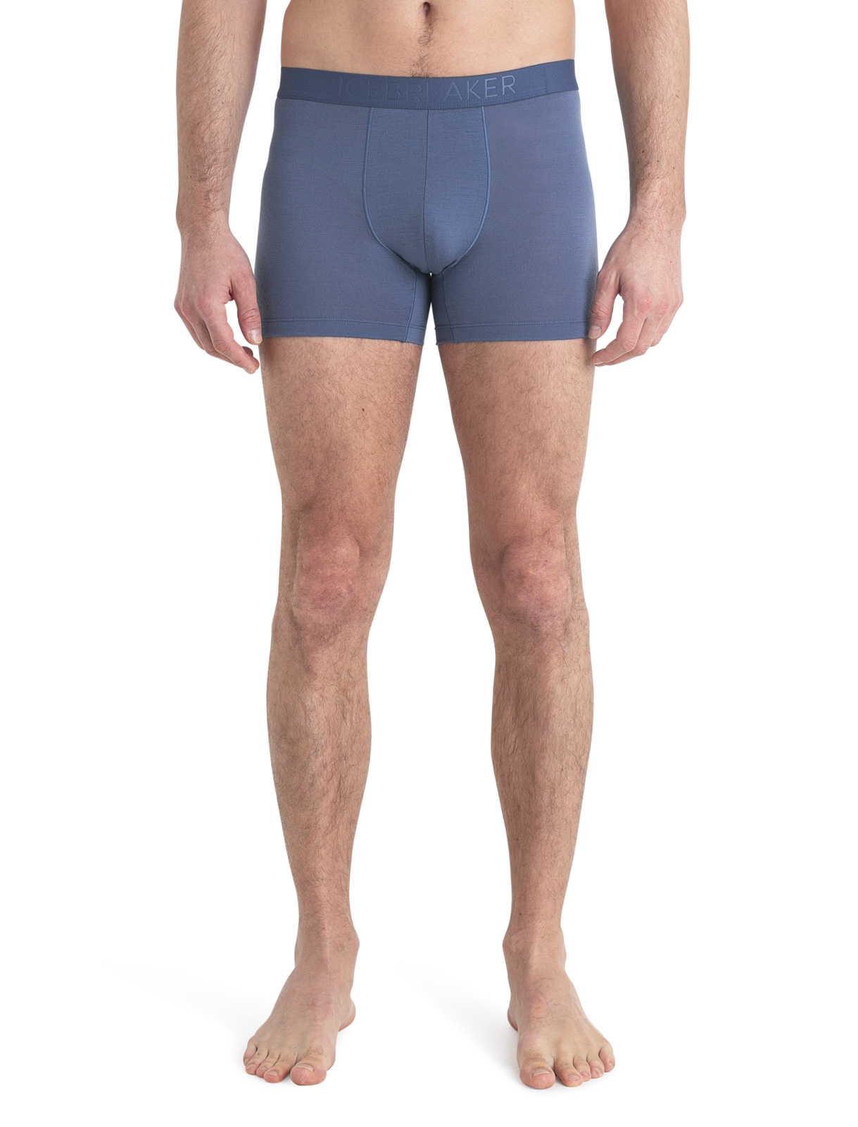 Men's Anatomica Boxers LAZURITE, Buy Men's Anatomica Boxers LAZURITE here