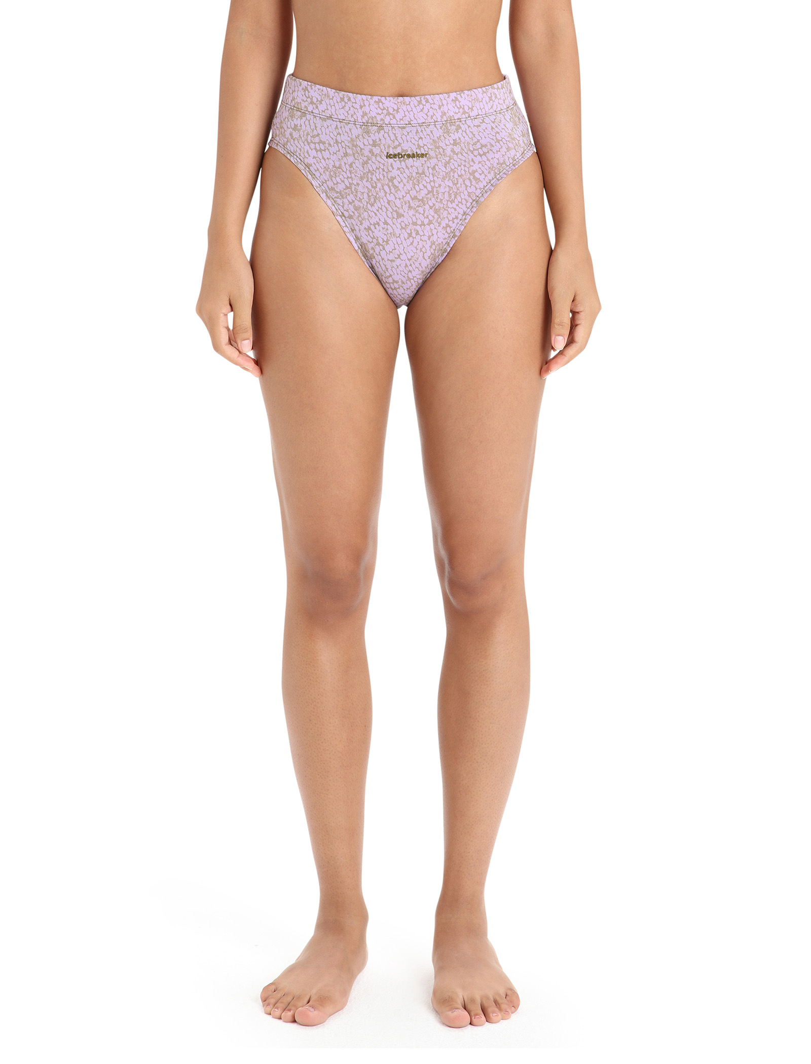Hoge onderbroek hotsell