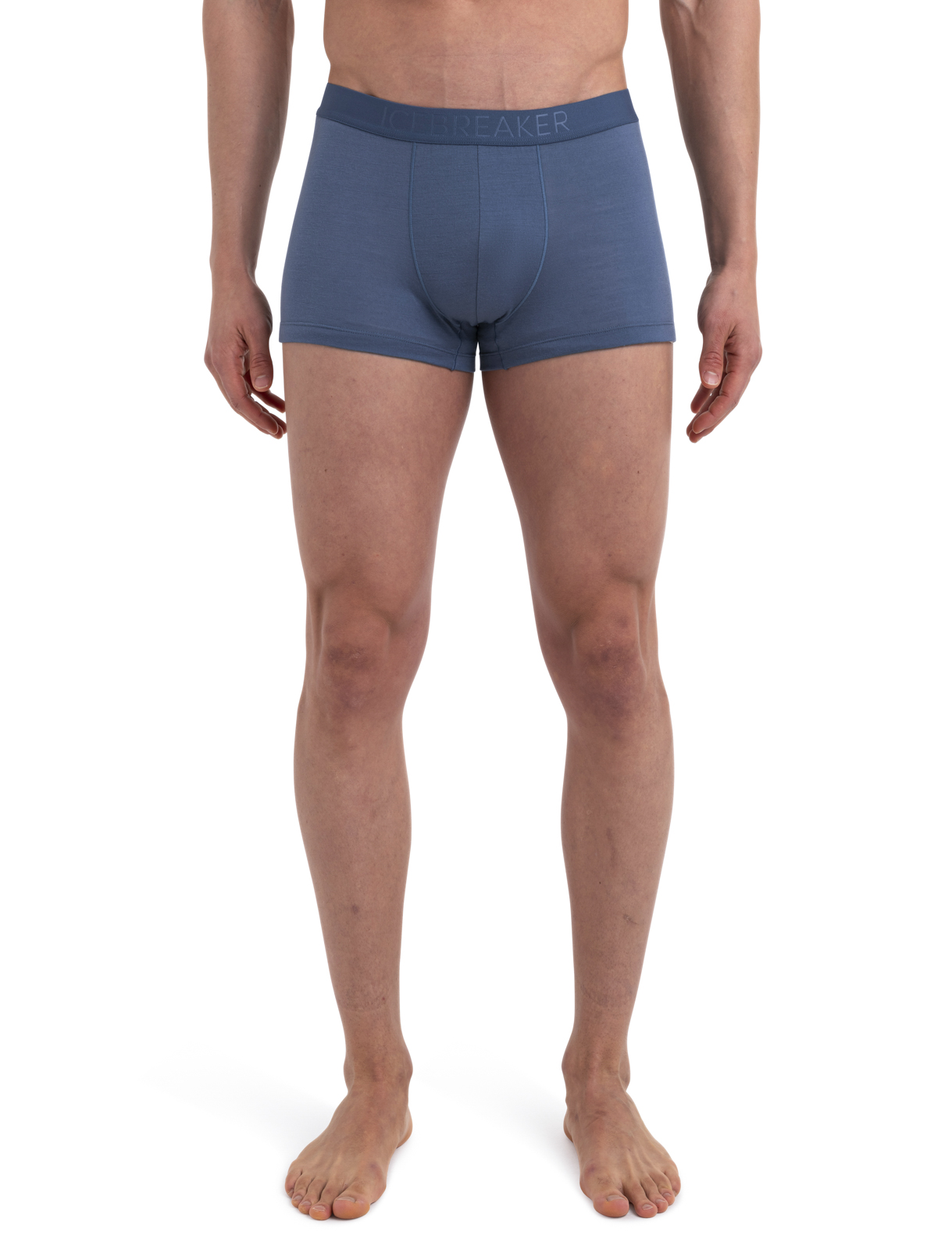 Under Armour Men's Tech 2-pack 9 Inch Midway Briefs