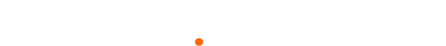 Join nature.rewards